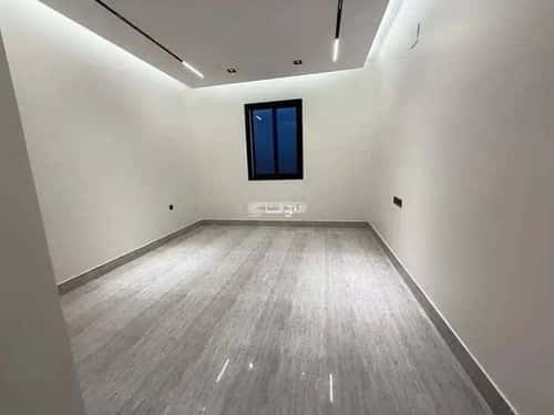 3 bedroom floor in Al Rimal 1