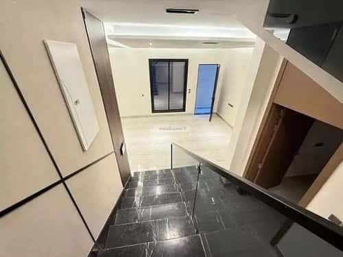 3 bedroom floor in Al Rimal 2