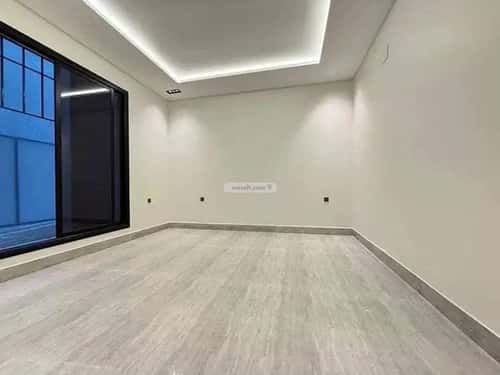 3 bedroom floor in Al Rimal 10