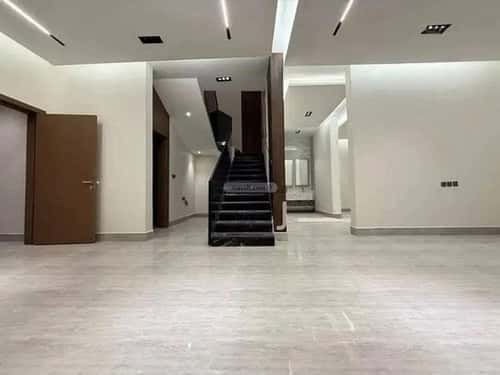 3 bedroom floor in Al Rimal 5