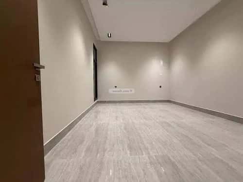 3 bedroom floor in Al Rimal 11