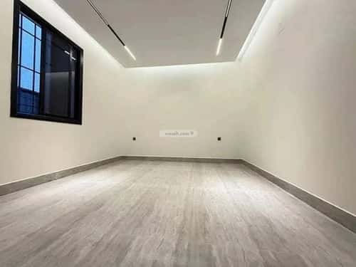 3 bedroom floor in Al Rimal 5