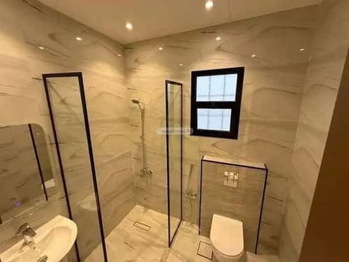 3 bedroom floor in Al Rimal 9