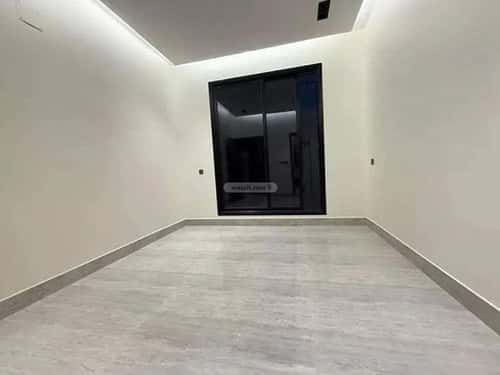 3 bedroom floor in Al Rimal 4