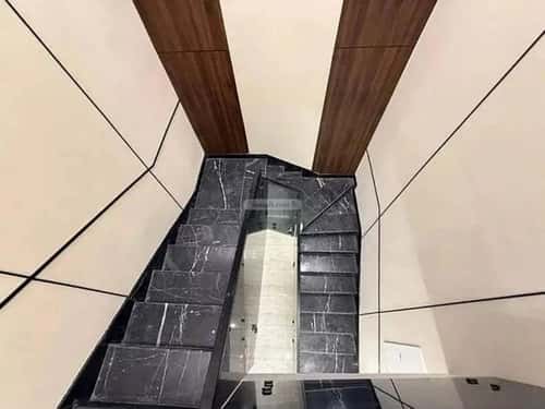 3 bedroom floor in Al Rimal 13