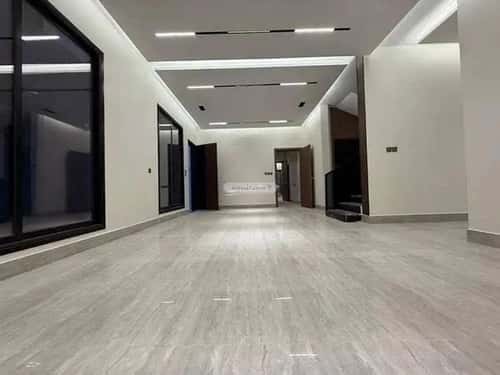 3 bedroom floor in Al Rimal 15