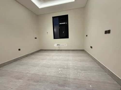 3 bedroom floor in Al Rimal 5