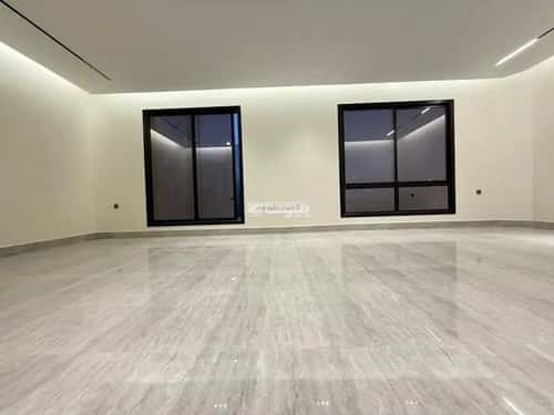 3 bedroom floor in Al Rimal 9