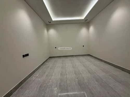 3 bedroom floor in Al Rimal 8