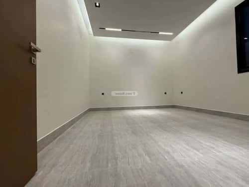 3 bedroom floor in Al Rimal 11