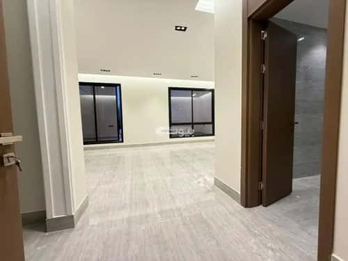 3 bedroom floor in Al Rimal 4