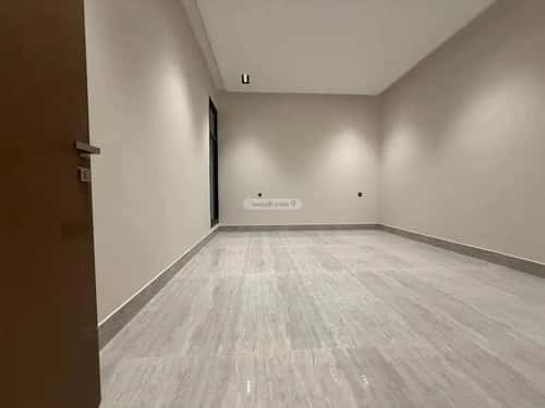 3 bedroom floor in Al Rimal 2