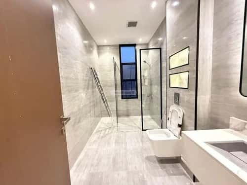 3 bedroom floor in Al Rimal 12