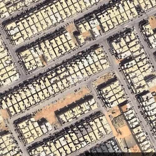 3 bedroom floor in Al Rimal 4