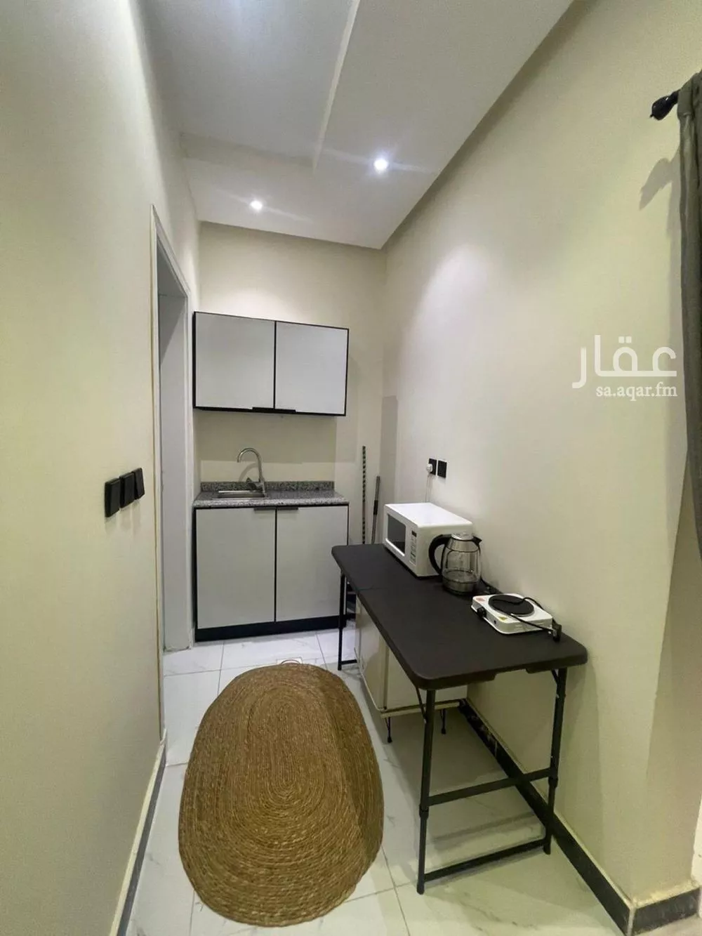 1 bedroom apartment in Al Yasmin 3