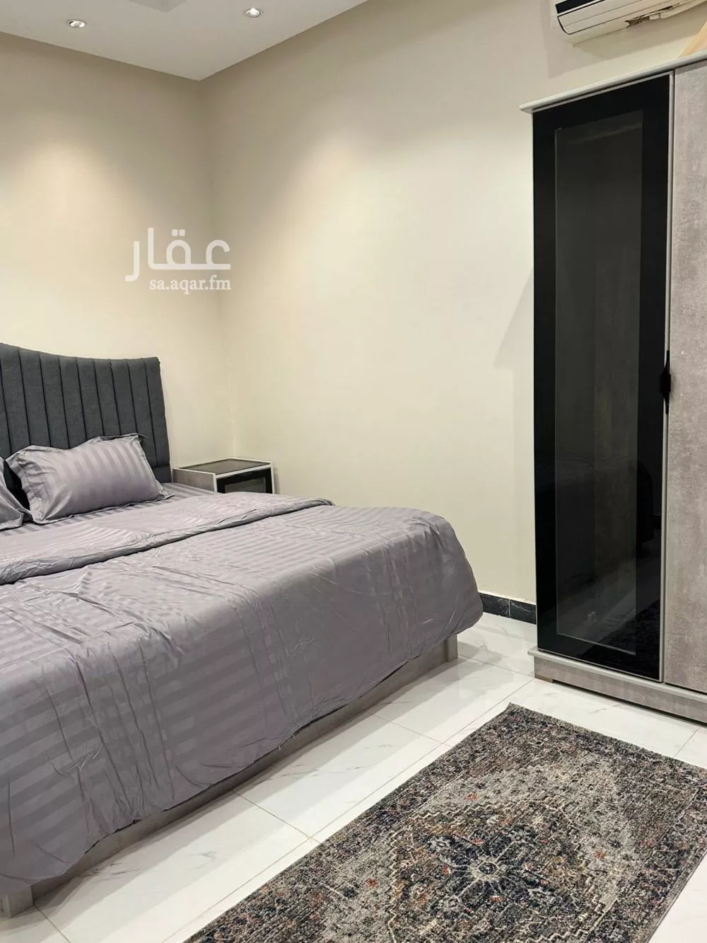 1 bedroom apartment in Al Yasmin 5