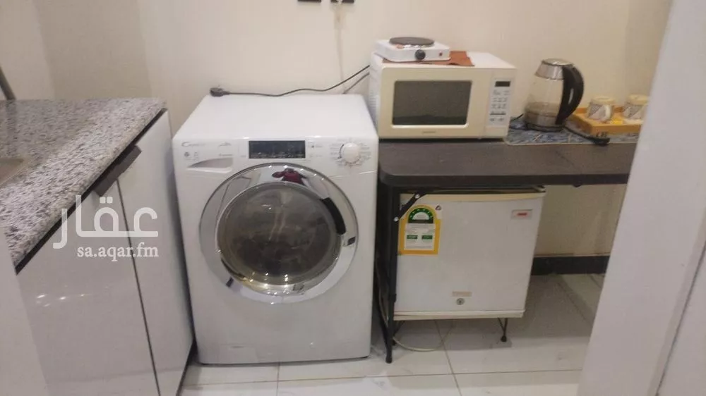 1 bedroom apartment in Al Yasmin 10