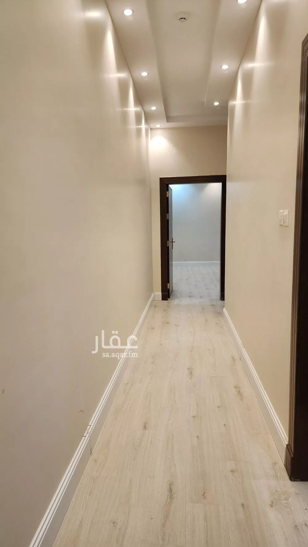 3 bedroom apartment in Al Malqa 3