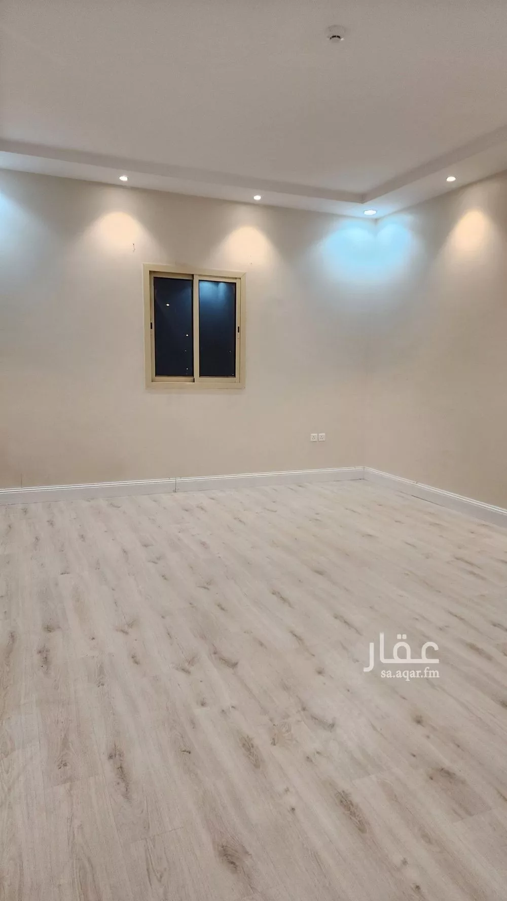 3 bedroom apartment in Al Malqa 4