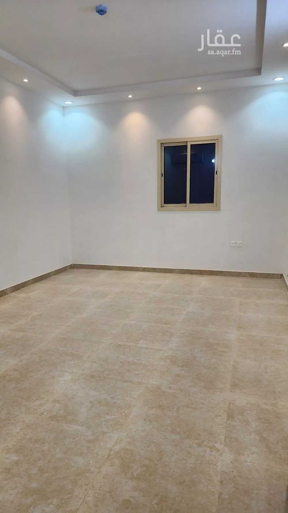 3 bedroom apartment in Al Malqa 8