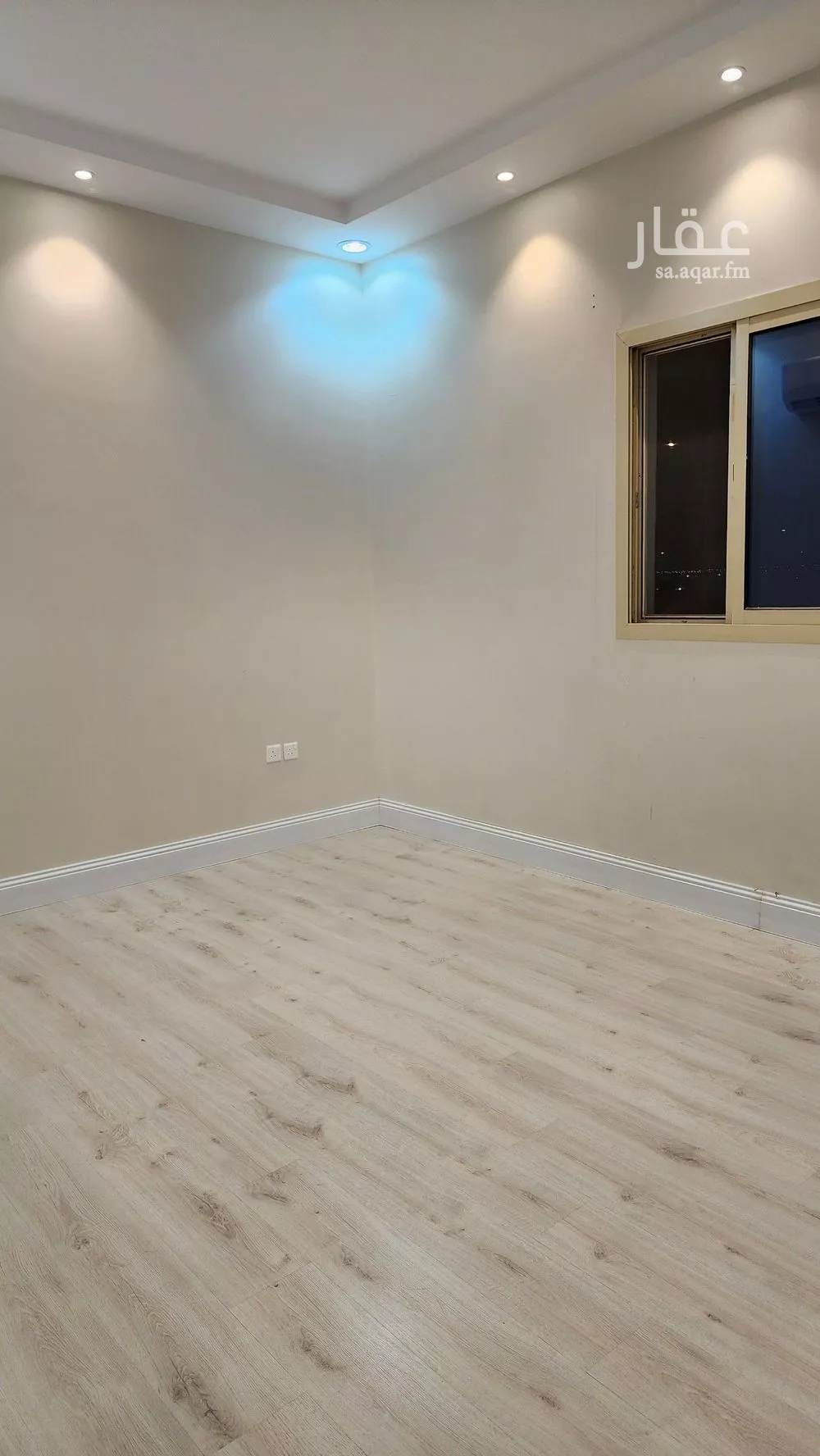 3 bedroom apartment in Al Malqa 9