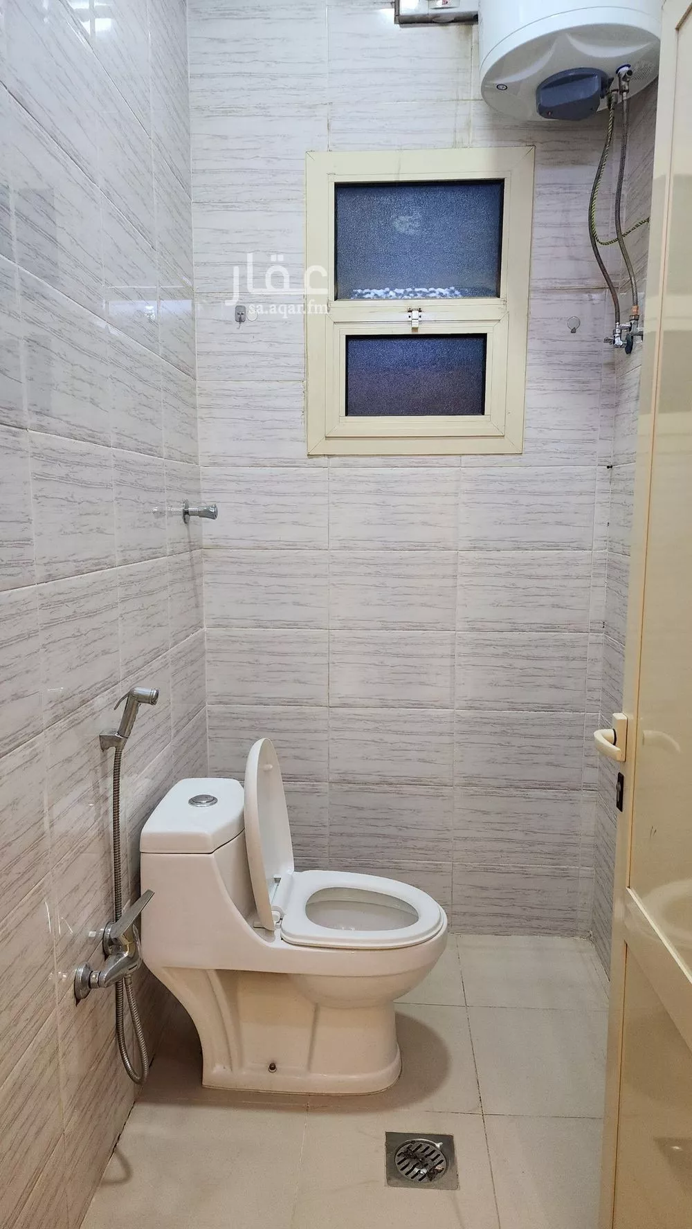 3 bedroom apartment in Al Malqa 10