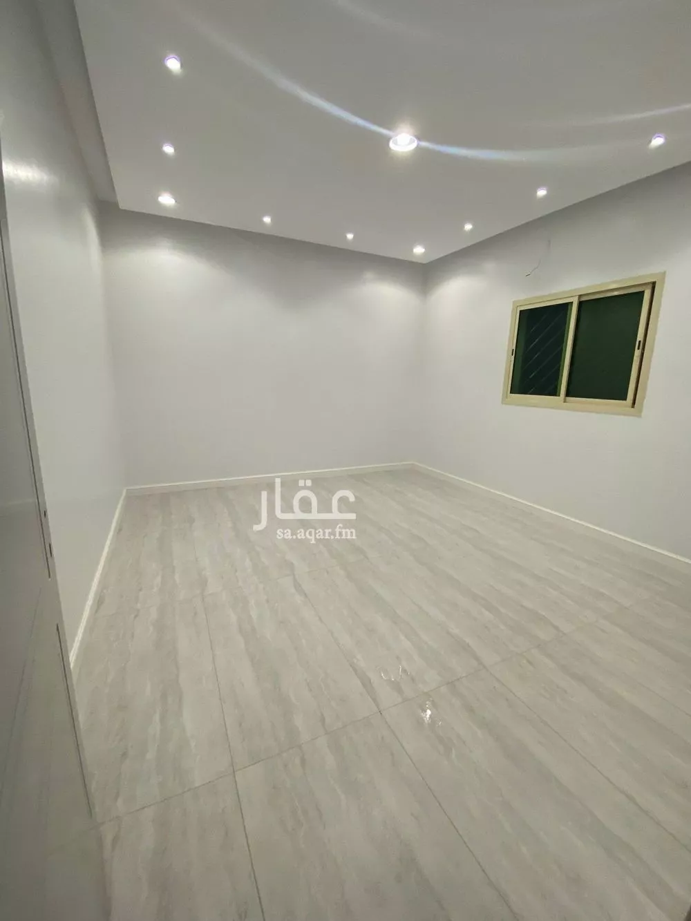 3 bedroom floor in Al Munsiyah 5