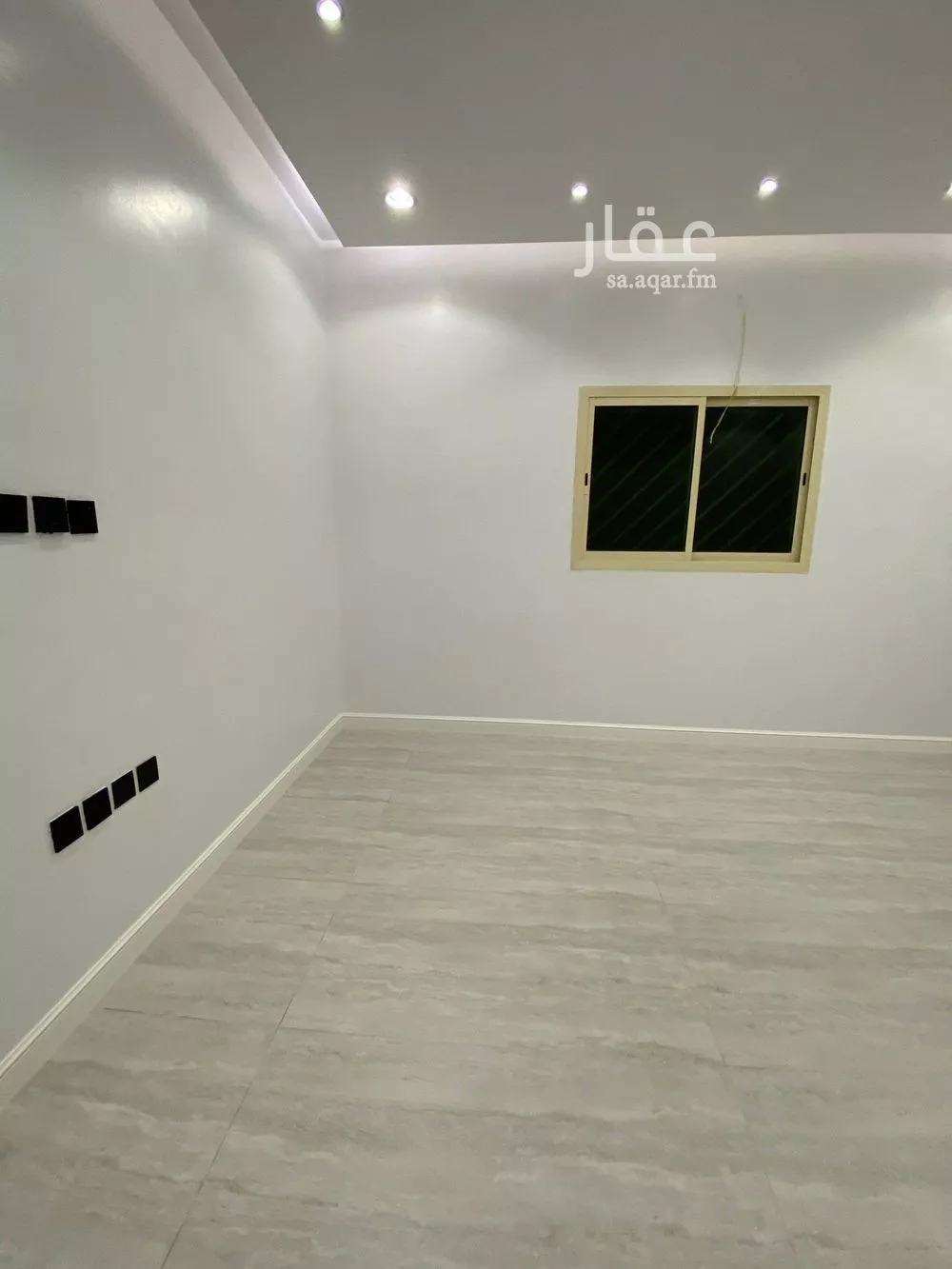 3 bedroom floor in Al Munsiyah 6