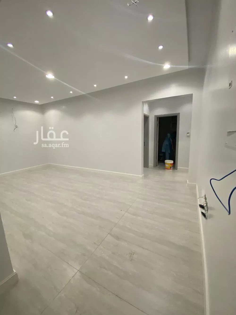 3 bedroom floor in Al Munsiyah 8