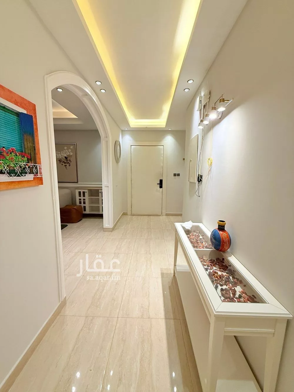 2 bedroom apartment in Al Yasmin, Riyadh 17
