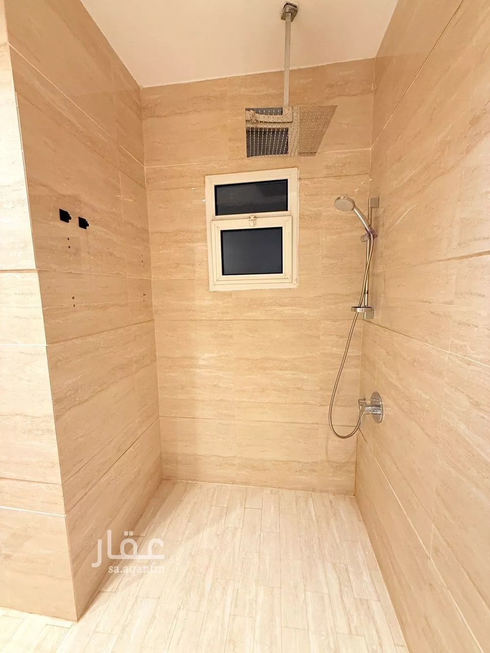 2 bedroom apartment in Al Yasmin, Riyadh 18