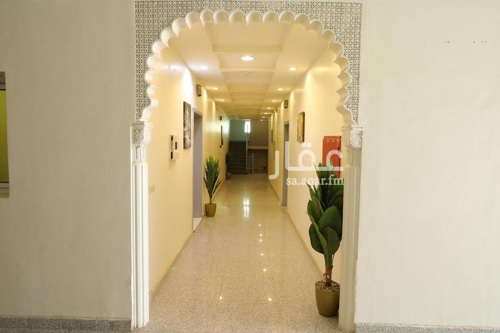 1 bedroom apartment in Umm Al Hamam Al Gharbi, Riyadh 11