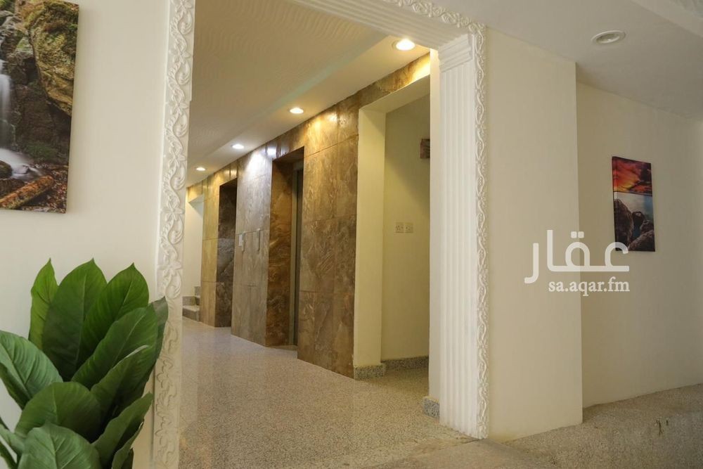 1 bedroom apartment in Umm Al Hamam Al Gharbi, Riyadh 10