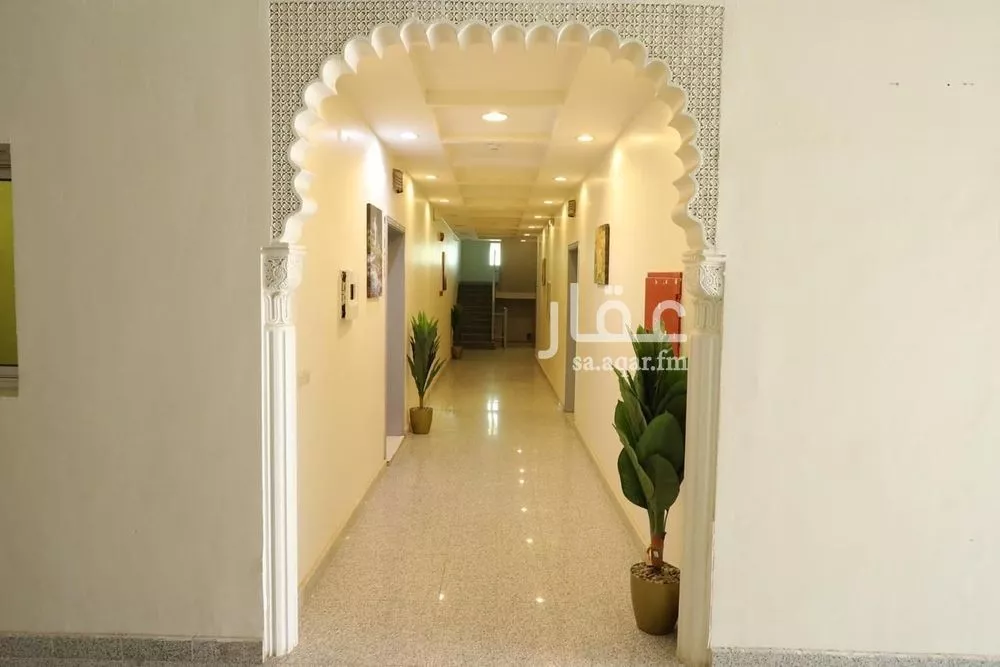 1 bedroom apartment in Umm Al Hamam Al Gharbi, Riyadh 11
