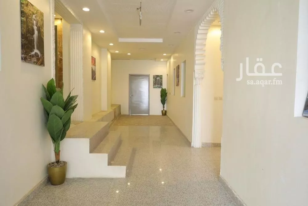 1 bedroom apartment in Umm Al Hamam Al Gharbi, Riyadh 7