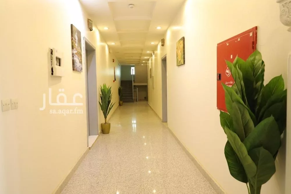1 bedroom apartment in Umm Al Hamam Al Gharbi, Riyadh 8