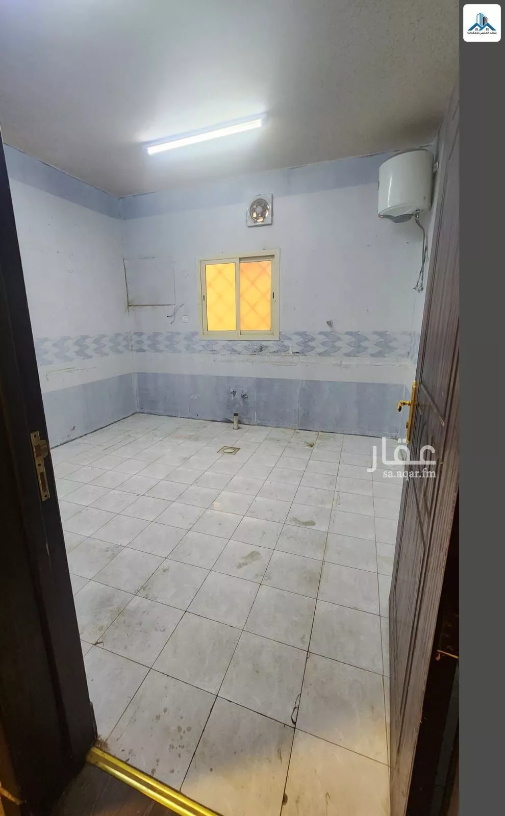 دور 3 غرف في الرمال 2