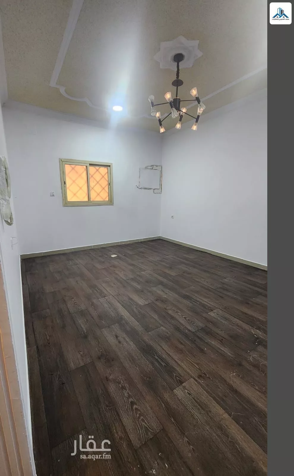 دور 3 غرف في الرمال 3