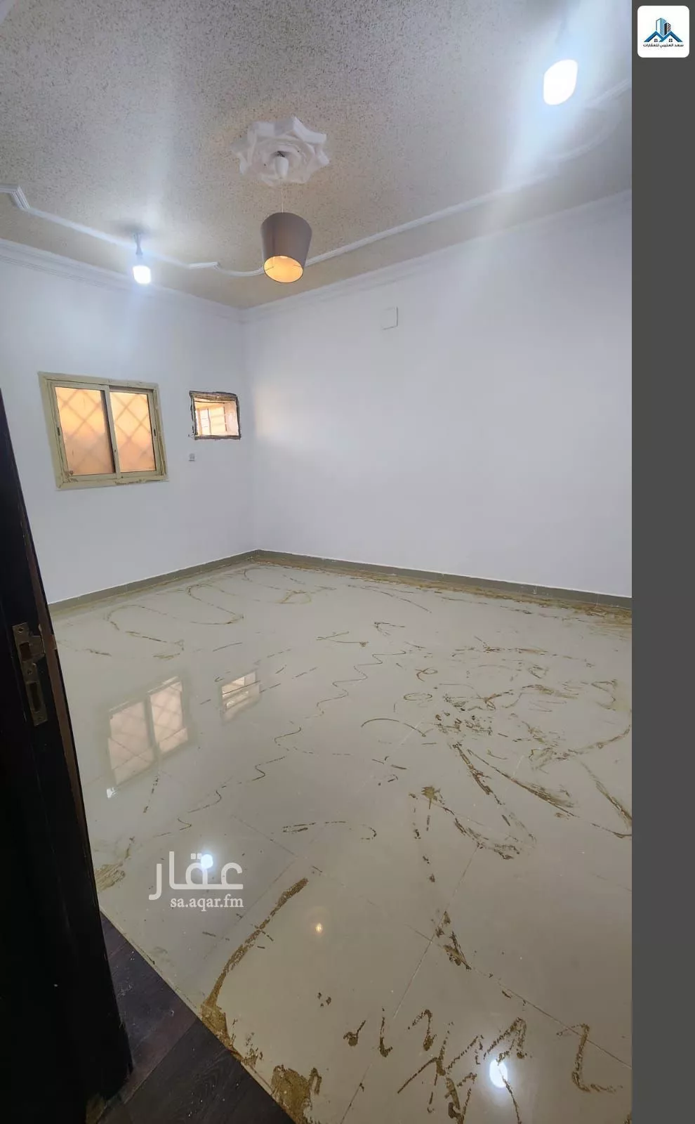 دور 3 غرف في الرمال 4