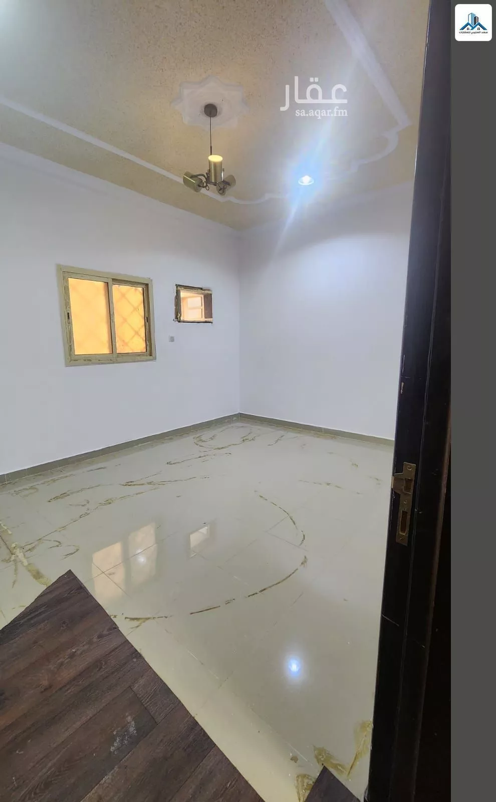 دور 3 غرف في الرمال 5