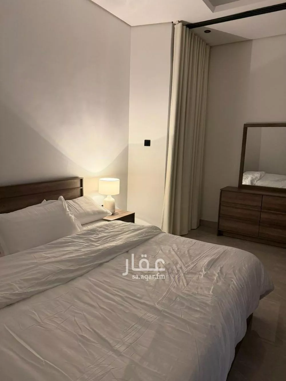 3 bedroom apartment in Hittin, Riyadh 4