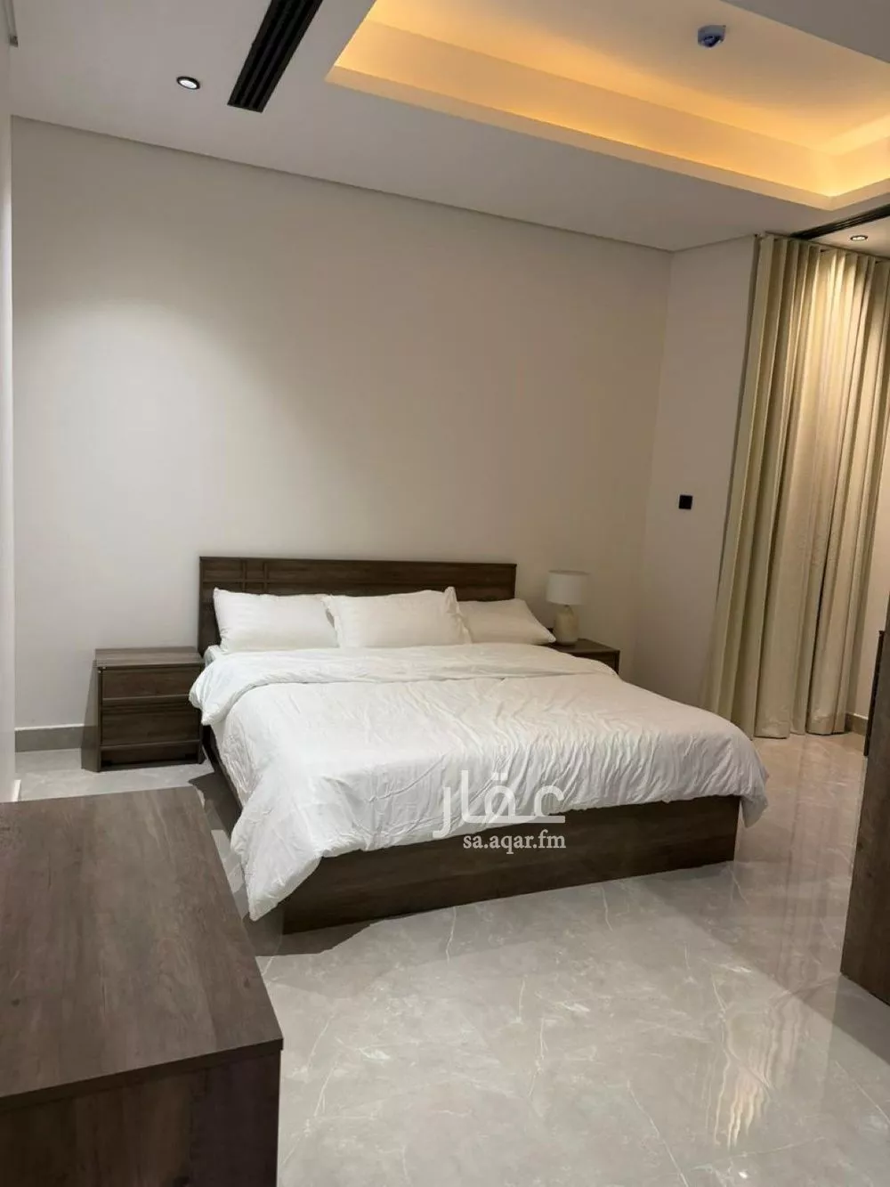 3 bedroom apartment in Hittin, Riyadh 5