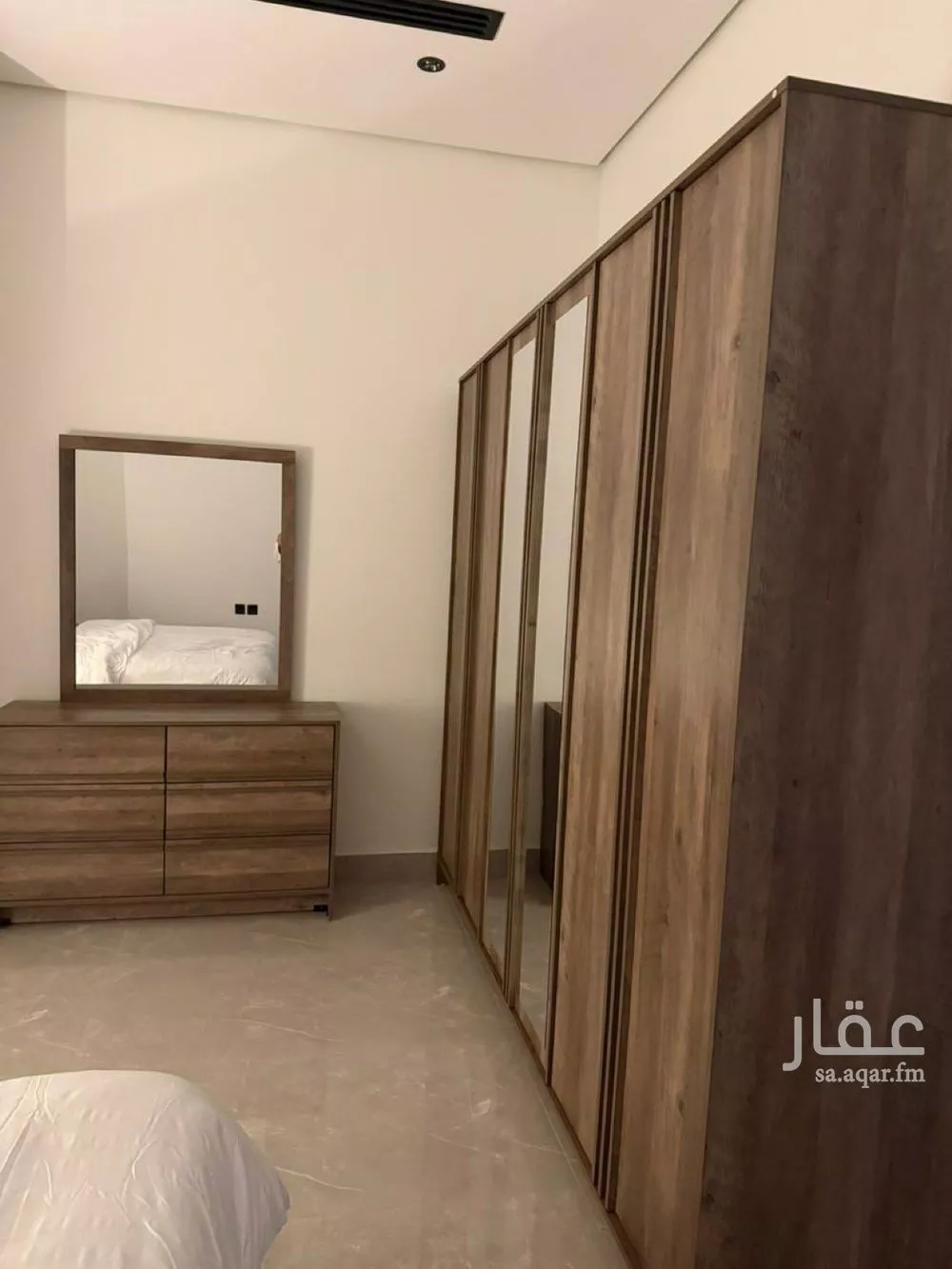 3 bedroom apartment in Hittin, Riyadh 6