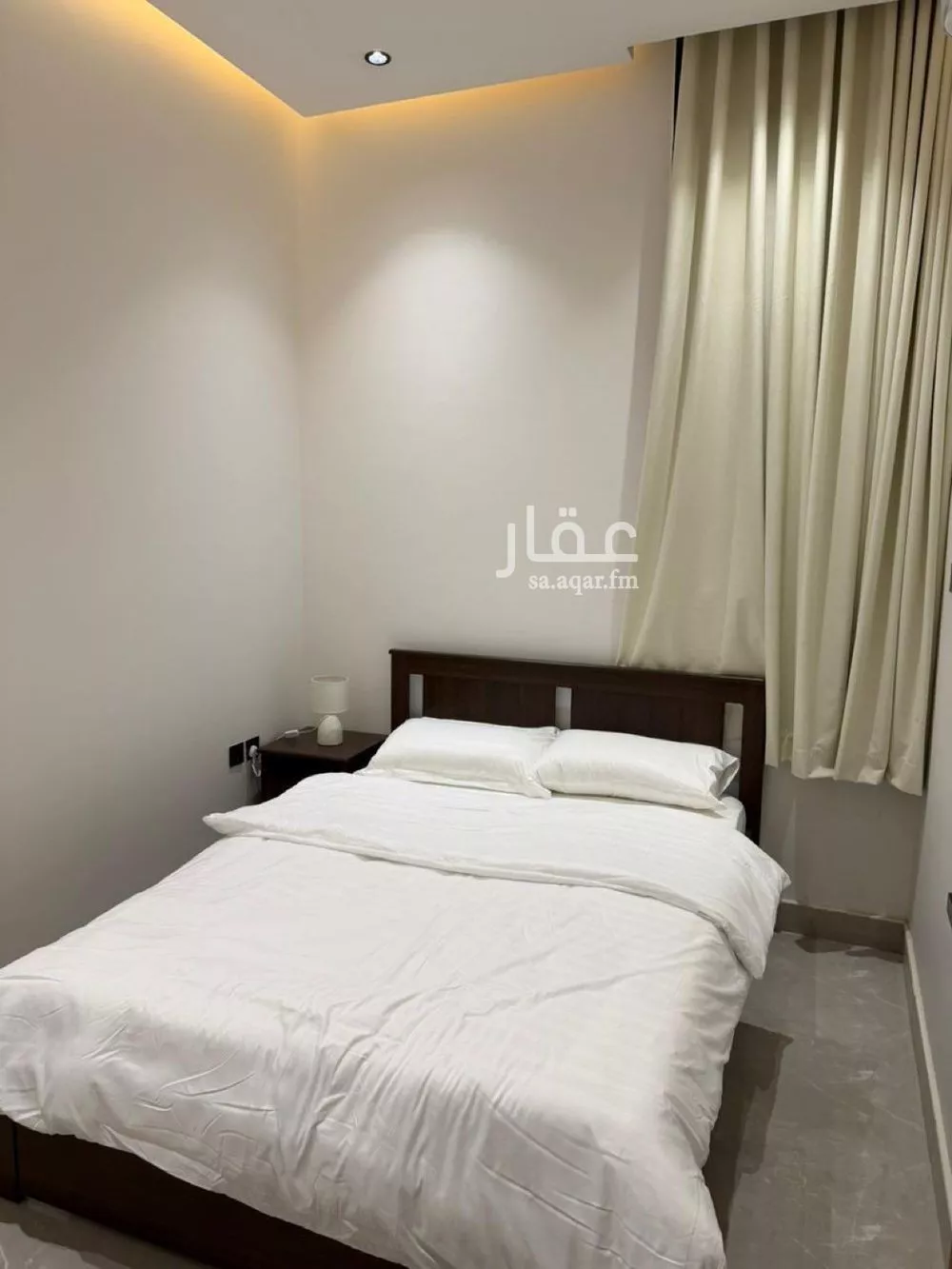 3 bedroom apartment in Hittin, Riyadh 8