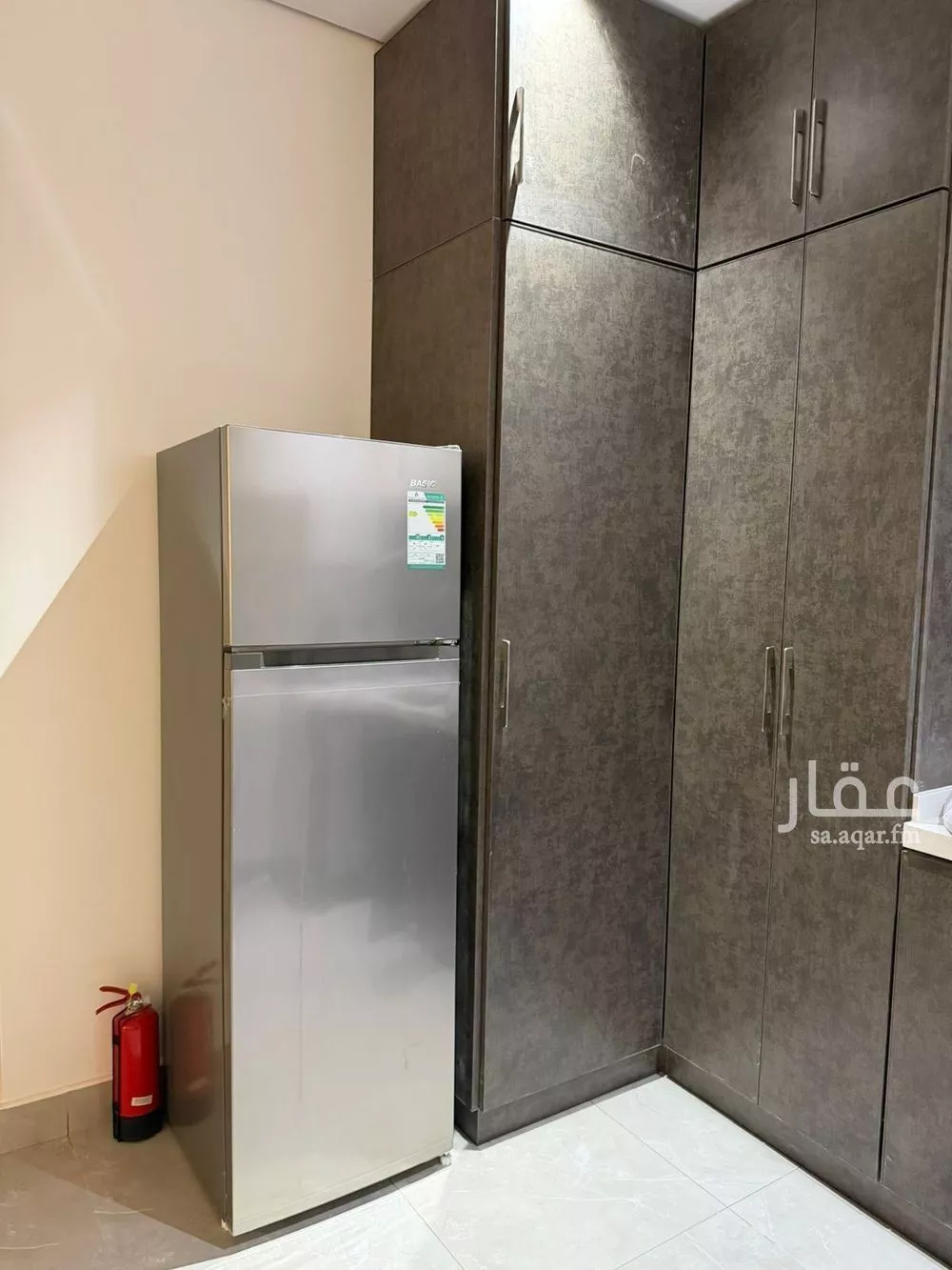3 bedroom apartment in Hittin, Riyadh 9