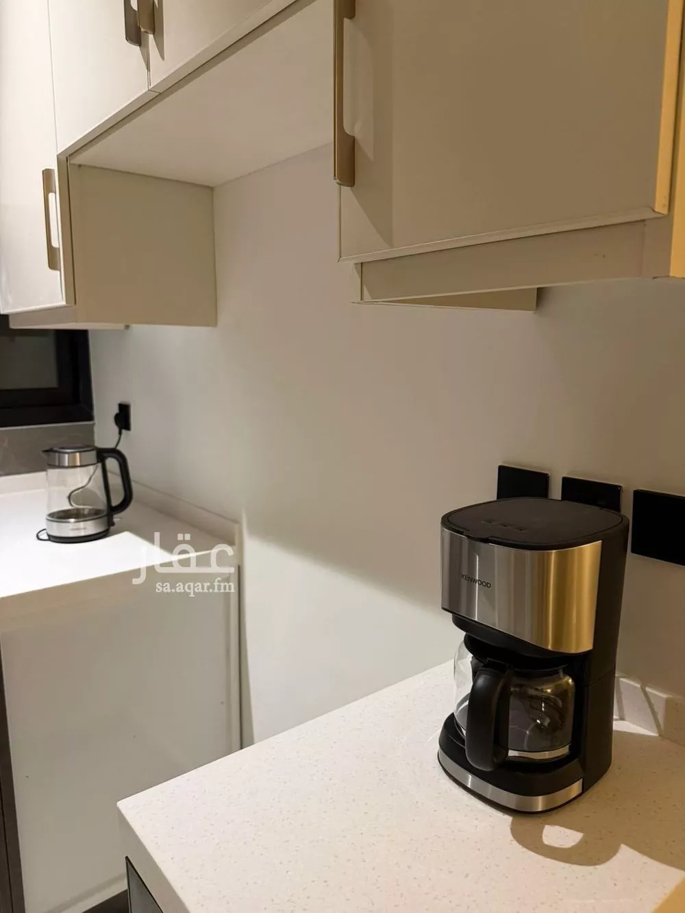 3 bedroom apartment in Hittin, Riyadh 10
