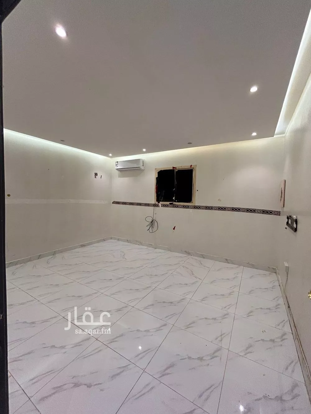 1 bedroom apartment in Al Hazm, Riyadh 4
