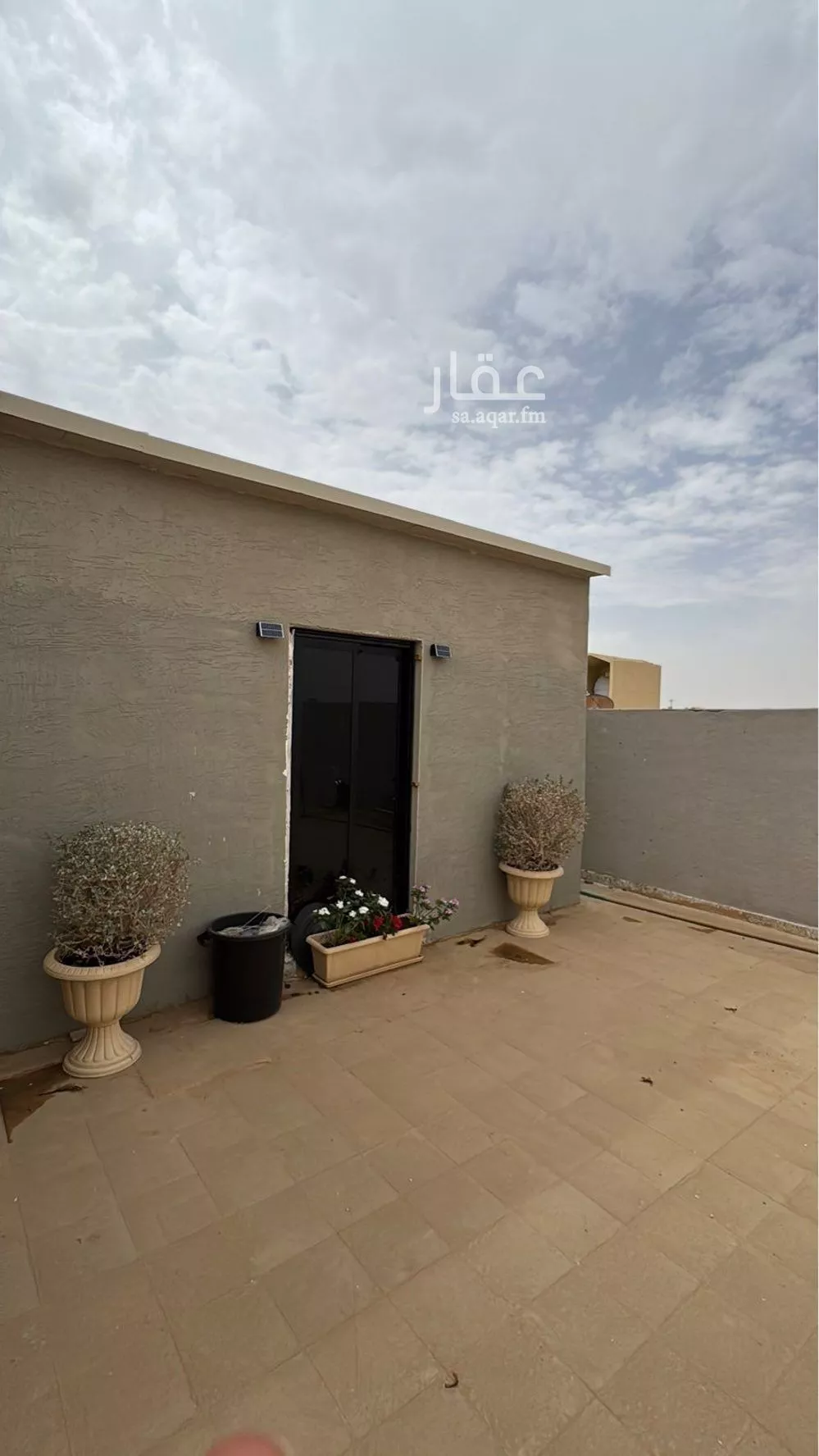 1 bedroom apartment in Dhahrat Laban 2