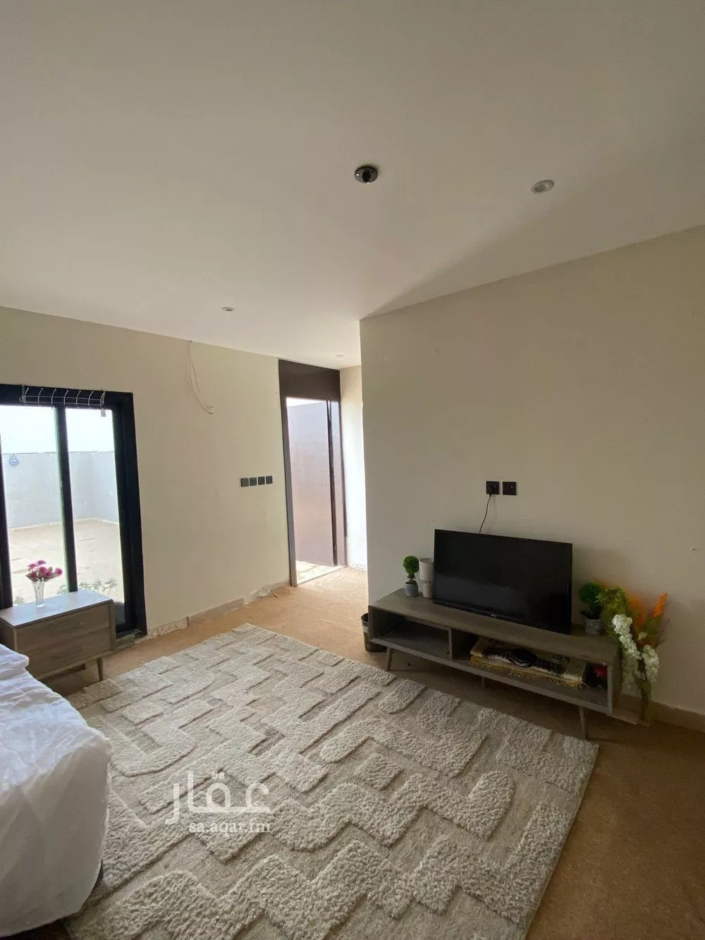 1 bedroom apartment in Dhahrat Laban 4