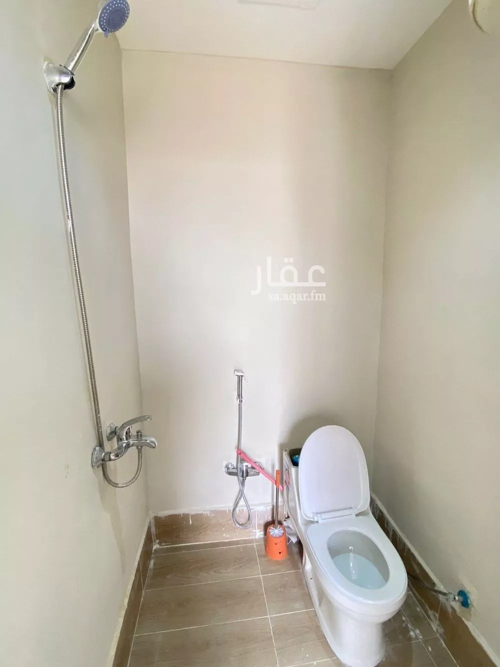 1 bedroom apartment in Dhahrat Laban 6